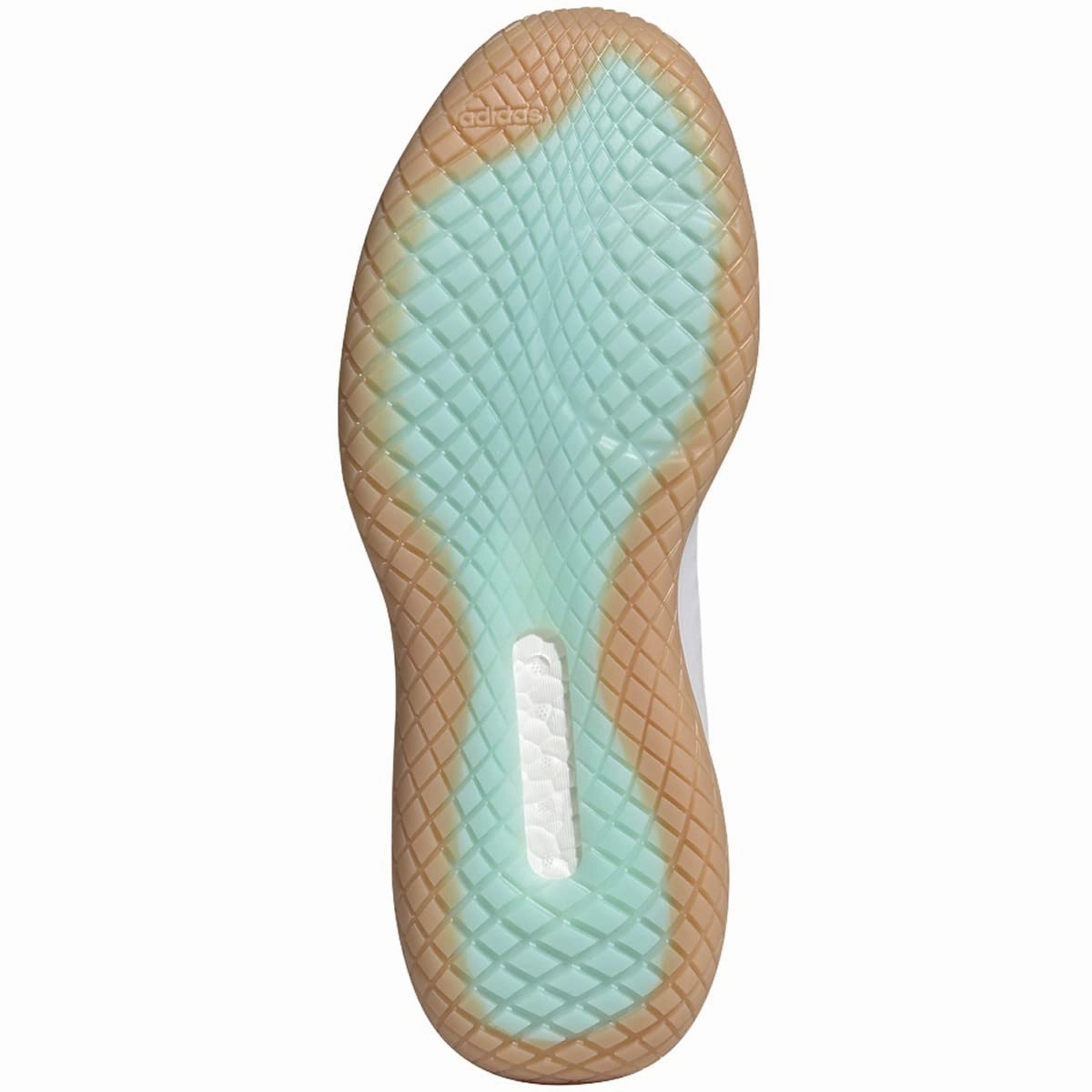 Adidas Shoe Sizes adidas Stabil Next Gen Primeblue Womens Wide Indoor Shoes