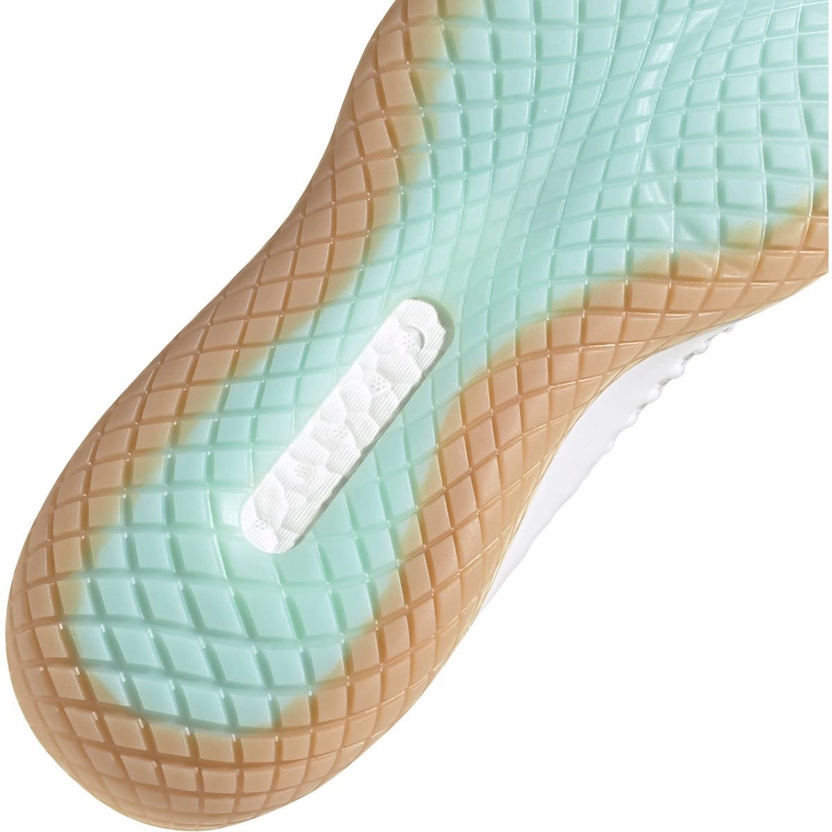 Adidas Originals Ultraboost Running Shoe adidas Stabil Next Gen Primeblue Womens Wide Indoor Shoes