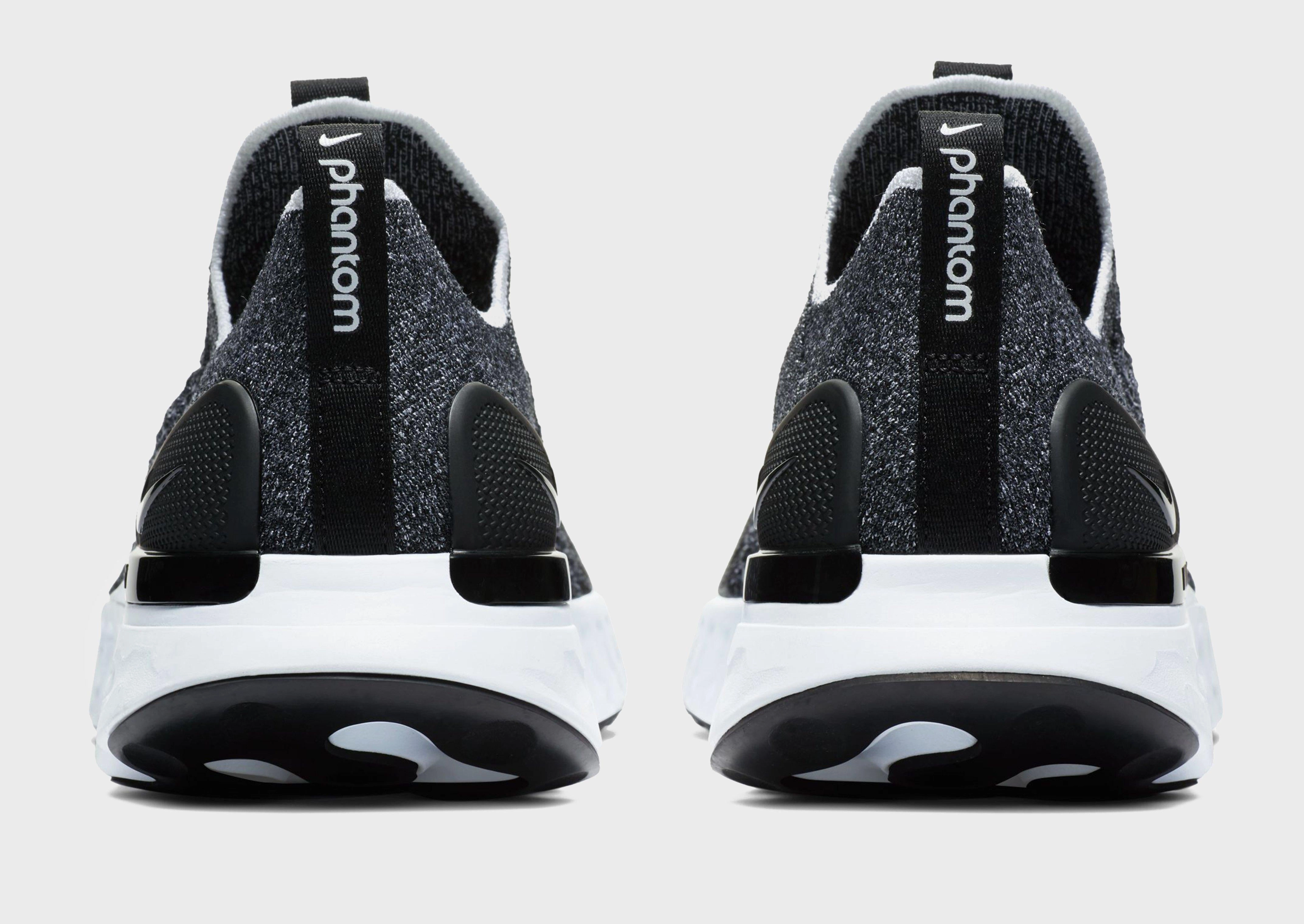 Asics Tennis Shoes All Court Phantom Run 2