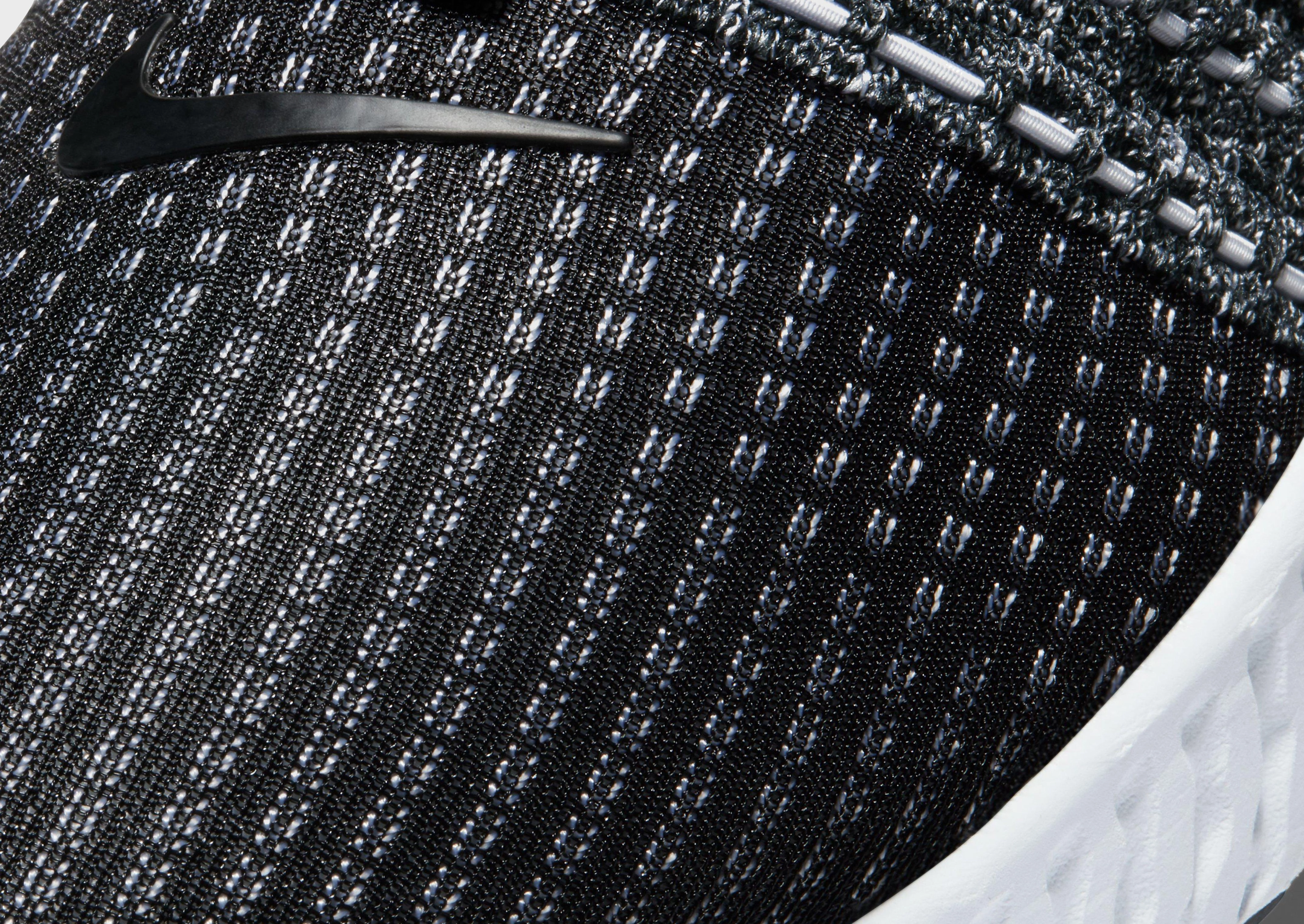 Asics Shoe Label Phantom Run 2