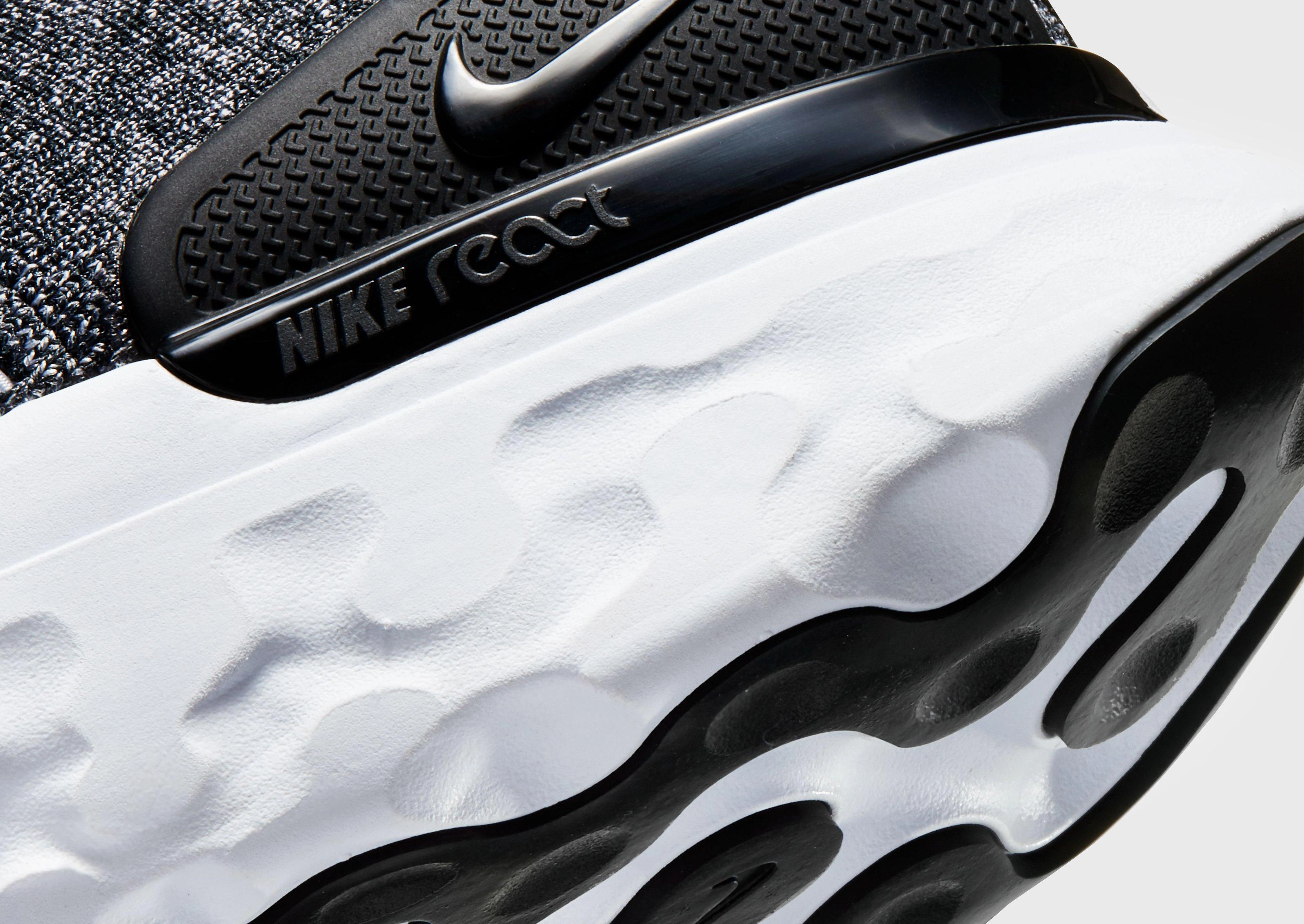 Phantom Run 2 Asics Gel Exalt 3 Running Shoe