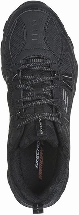 Phillies Sneakers Skechers Men's Stamina at Trekking Low Cut
