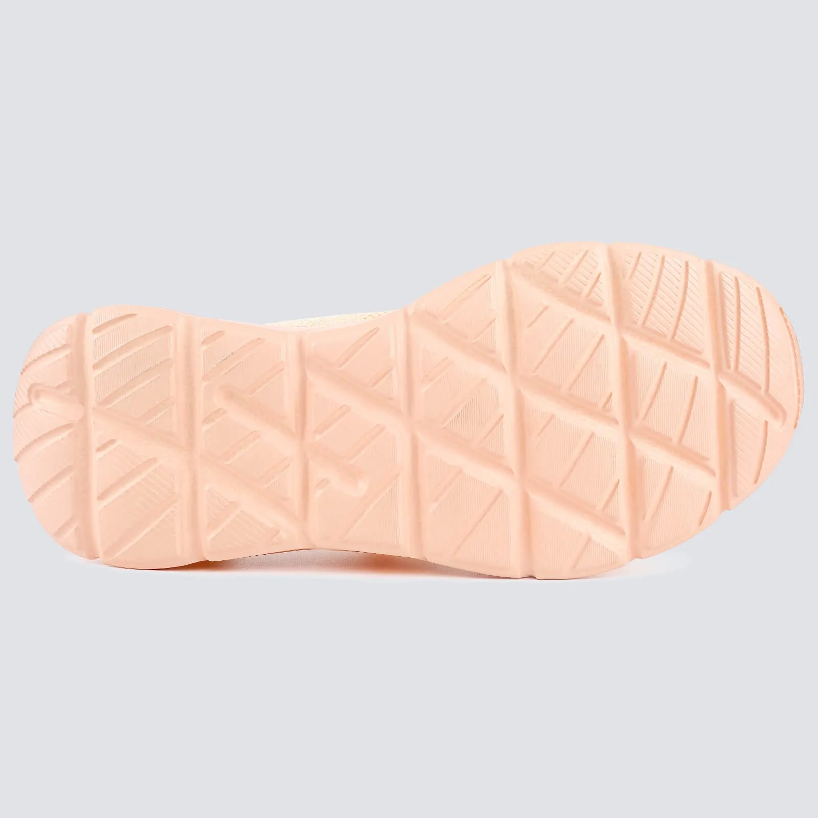 Best Canvas Sneakers JENN ARDOR Women Breathable Lightweight  Walking Sneakers