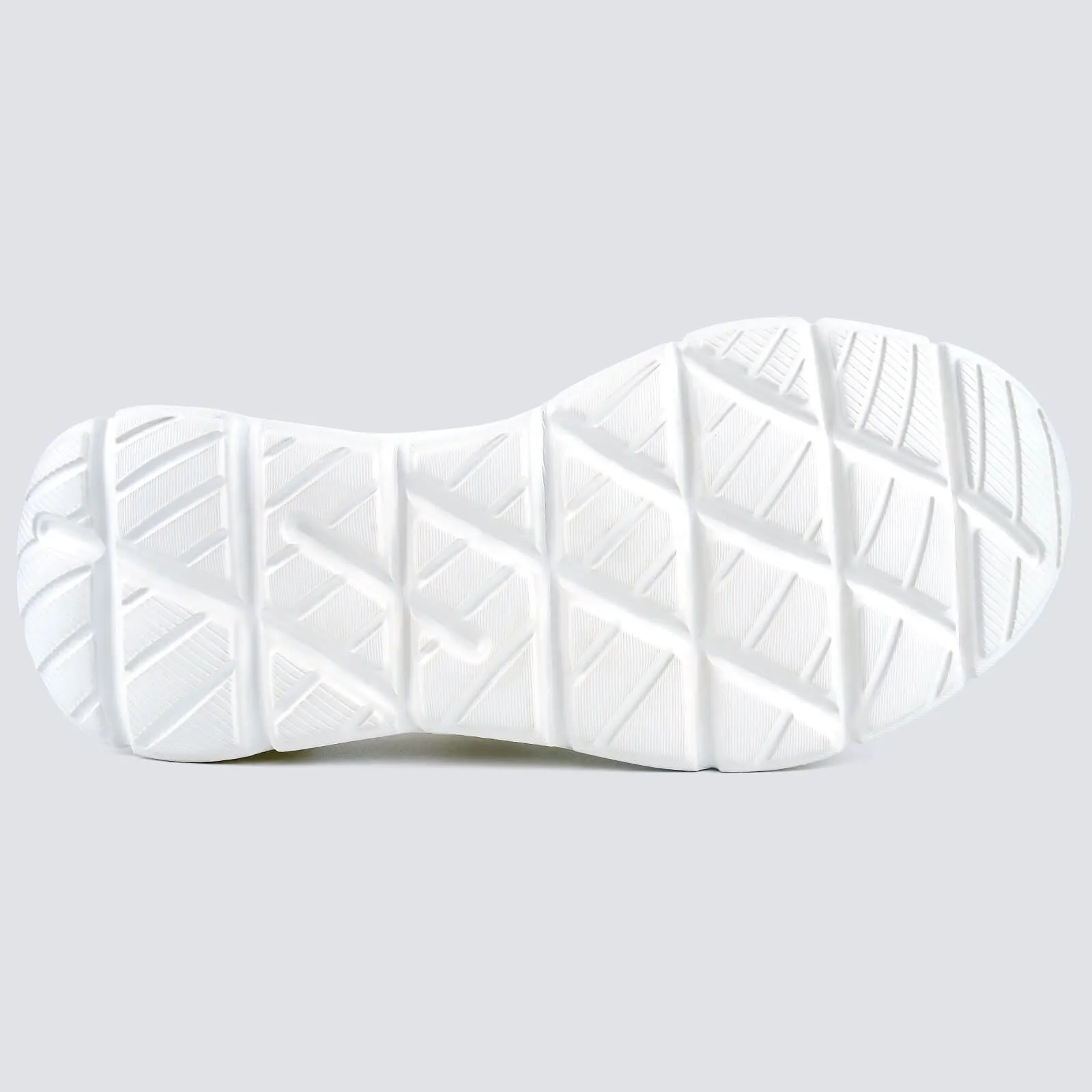 JENN ARDOR Women Breathable Lightweight  Walking Sneakers Balmain Unicorn Sneakers