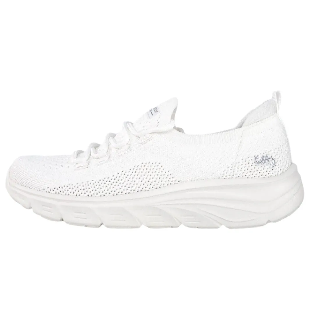 Sneakers P448 Sale JENN ARDOR Women Breathable Lightweight  Walking Sneakers