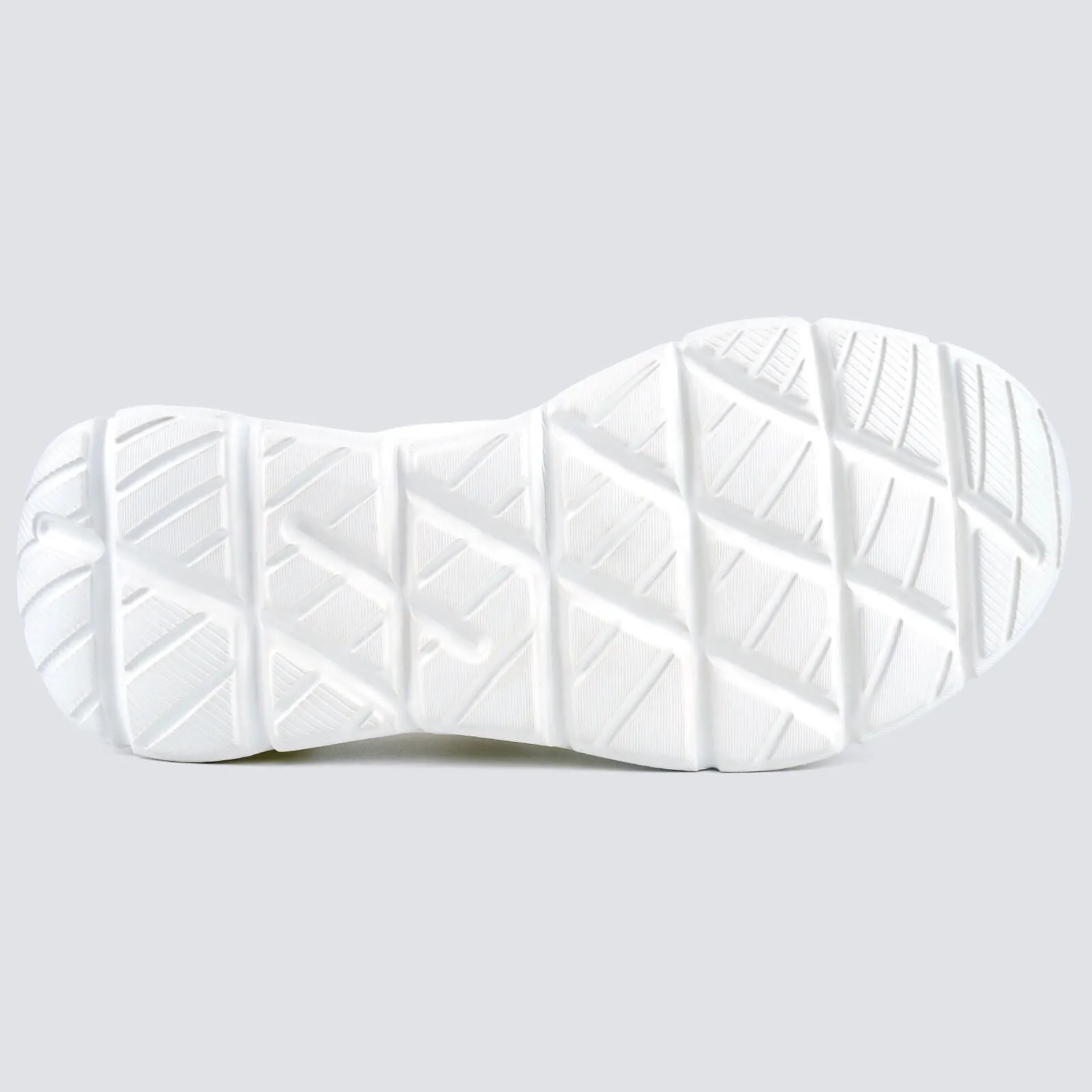 JENN ARDOR Women Breathable Lightweight  Walking Sneakers Sneakers Under 50