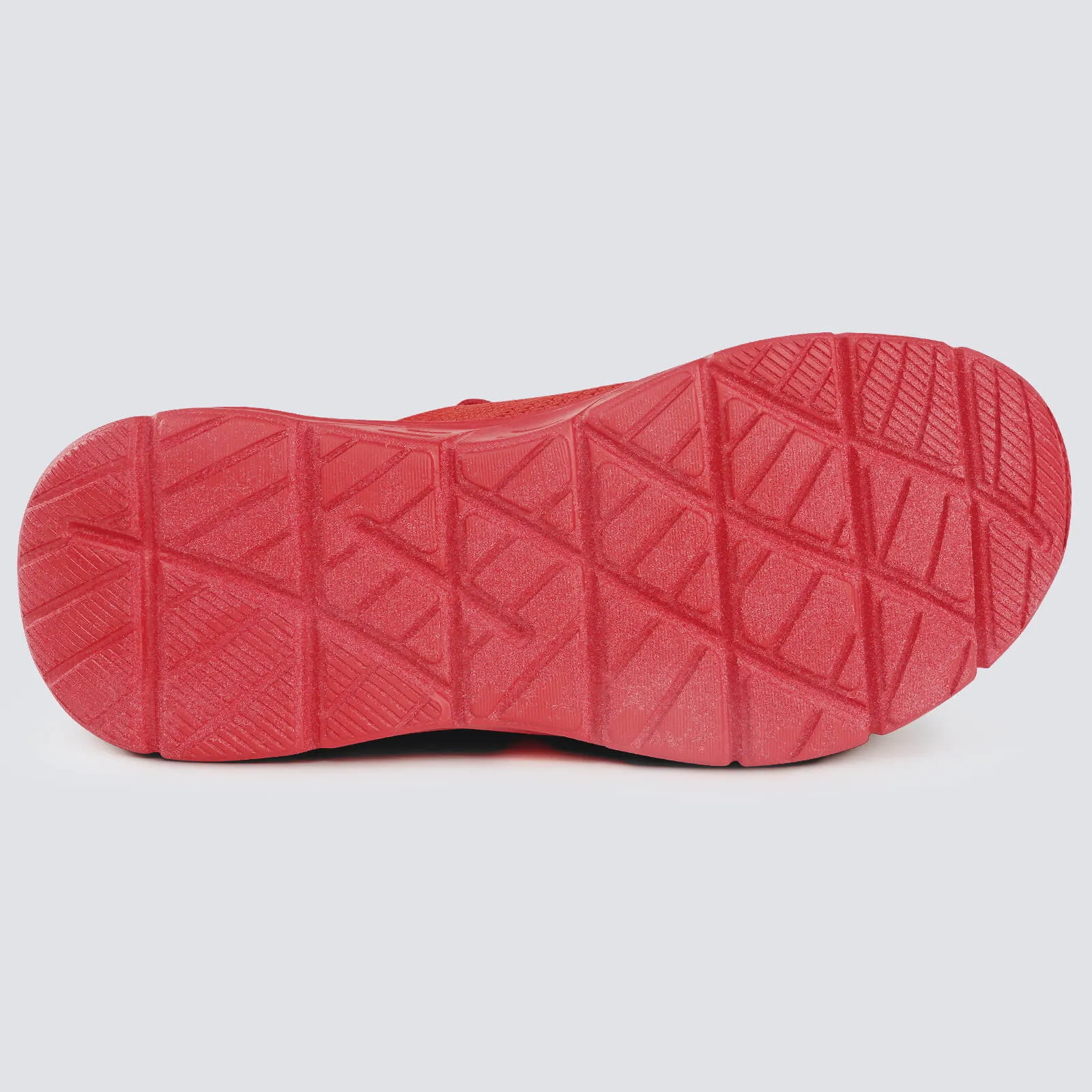 Sneakers Winter JENN ARDOR Women Breathable Lightweight  Walking Sneakers