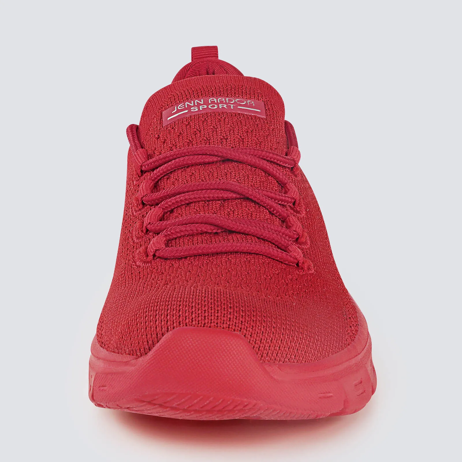 Run 70s 2.0 Sneakers JENN ARDOR Women Breathable Lightweight  Walking Sneakers