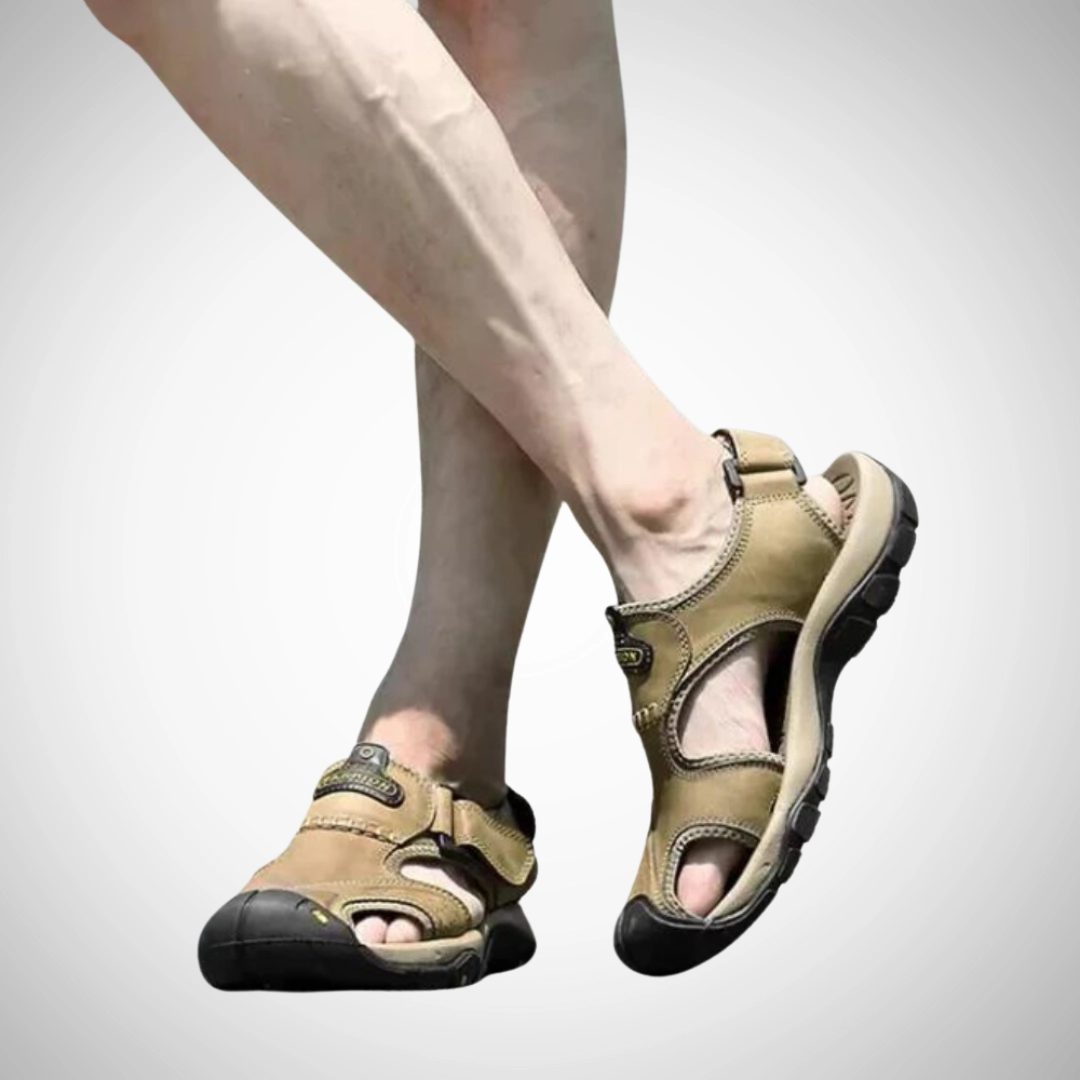 Sam Edelman Sandals Raul Sport Sandals