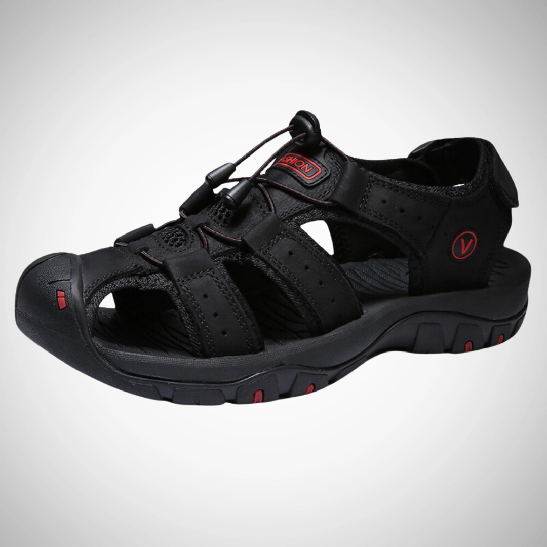 Sandals Uggs Raul Sport Sandals