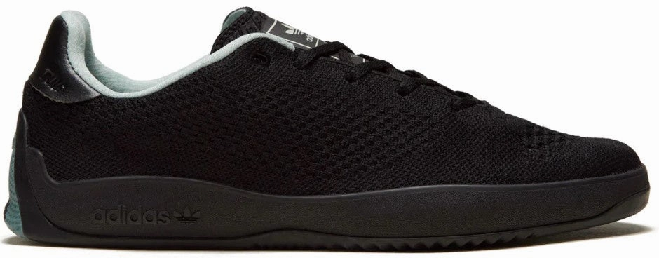 Good Running Shoes Adidas Adidas Puig Primeknit Primeblue / Black