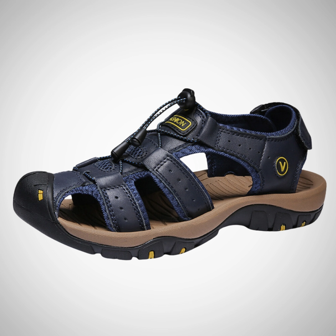 Buffalo Sandals Raul Sport Sandals