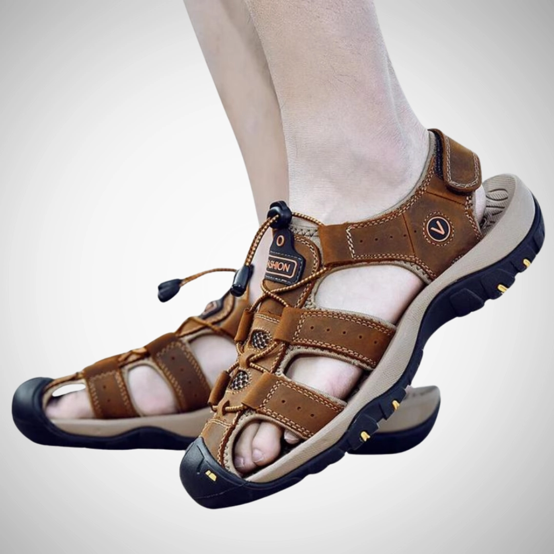 Raul Sport Sandals Loulou Sandals