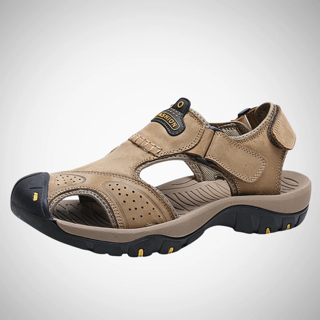 Sandals Resorts All Inclusive Raul Sport Sandals