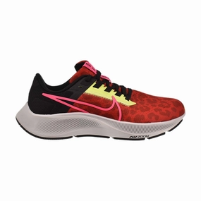 Asics Shoes Low Nike Air Zoom Pegasus 38 Women's Shoes Chile Red-Hyper Pink