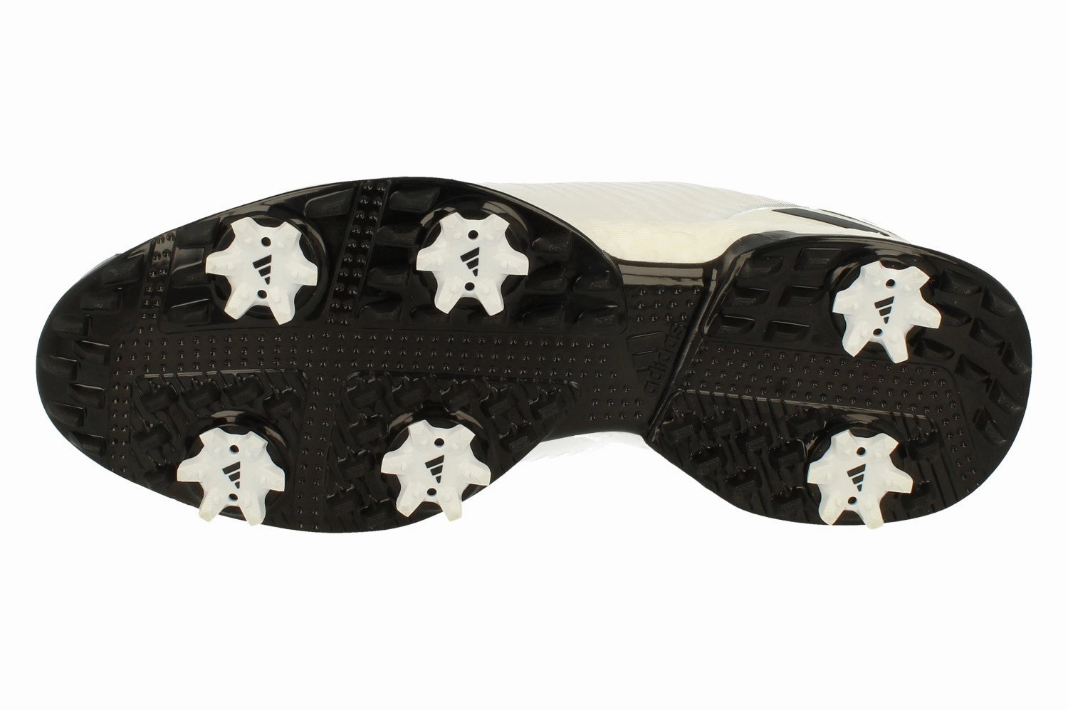 Casual Adidas Shoes Adidas Adipower 4Ged Boa Womens Golf BB7841