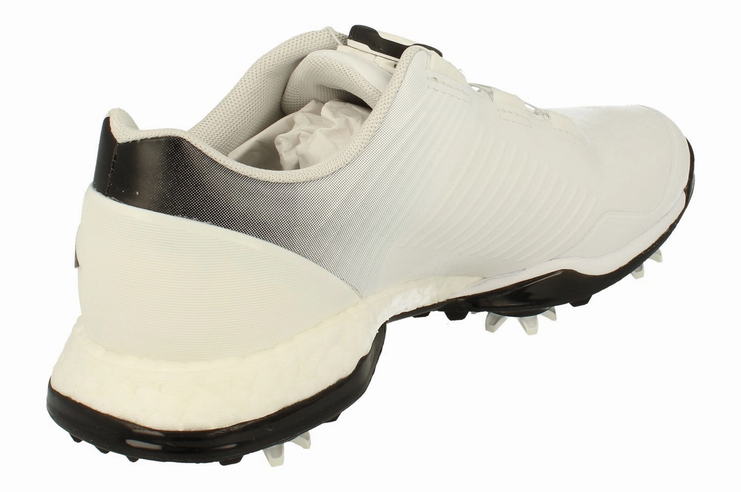 Adidas Adipower 4Ged Boa Womens Golf BB7841 Messi Indoor Soccer Shoes Adidas