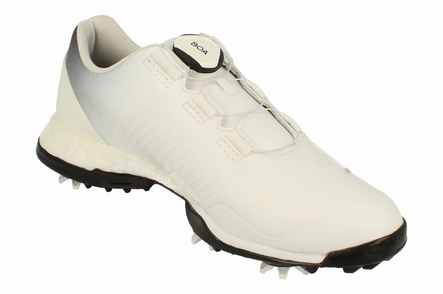 Adidas Adipower 4Ged Boa Womens Golf BB7841 Yeezy Adidas Tennis Shoes