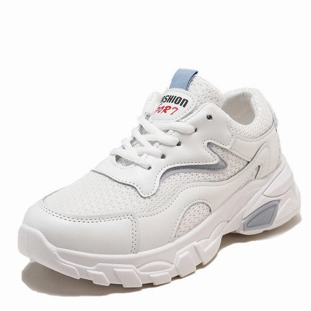 Shoes Running Ultra Boost Jogging Walking Sport Running Shoes for Women Sneakers