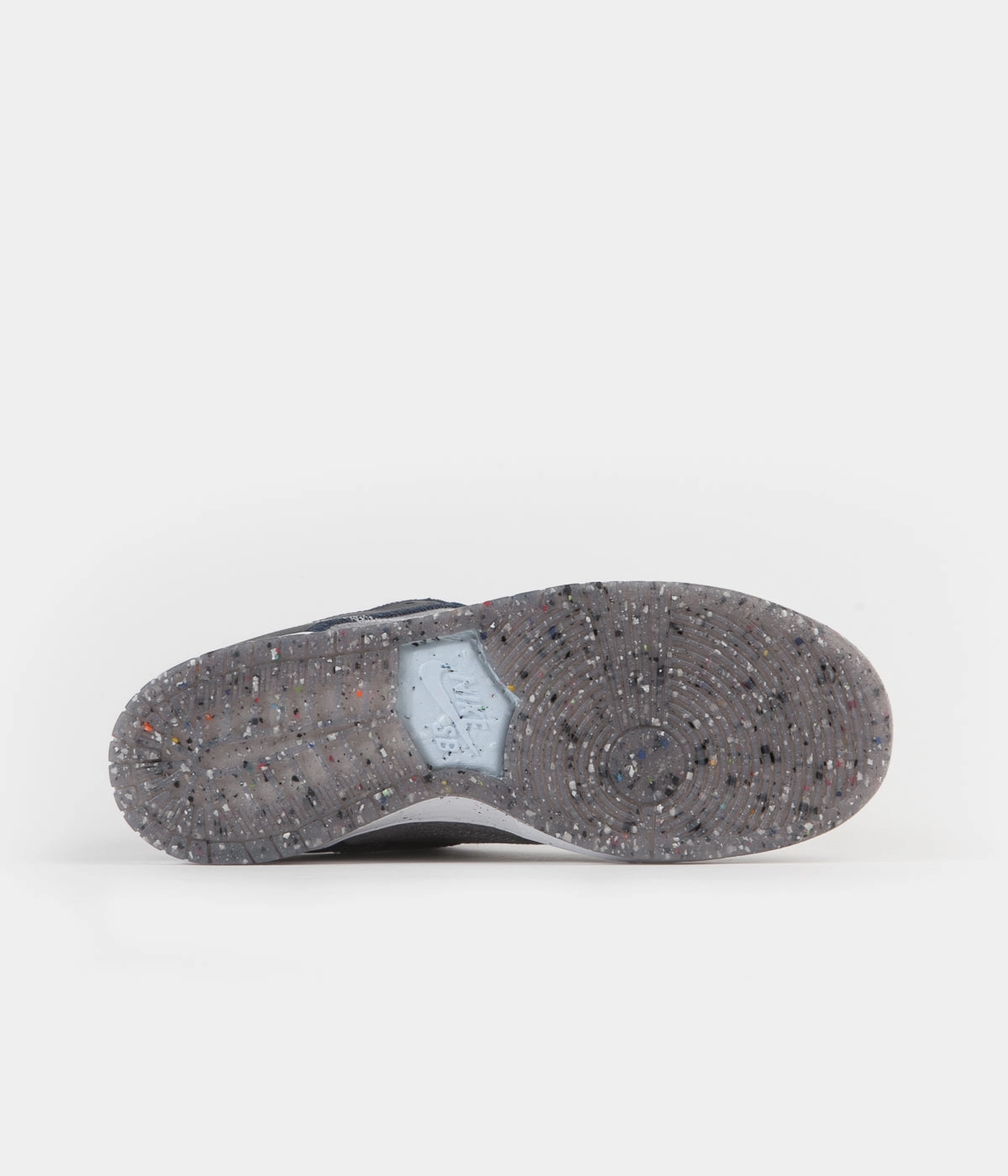 Nike SB Dunk Low Pro E Shoes - Dark Grey / White - Dark Grey - Electric Green Asics Shoes Clay Court Tennis