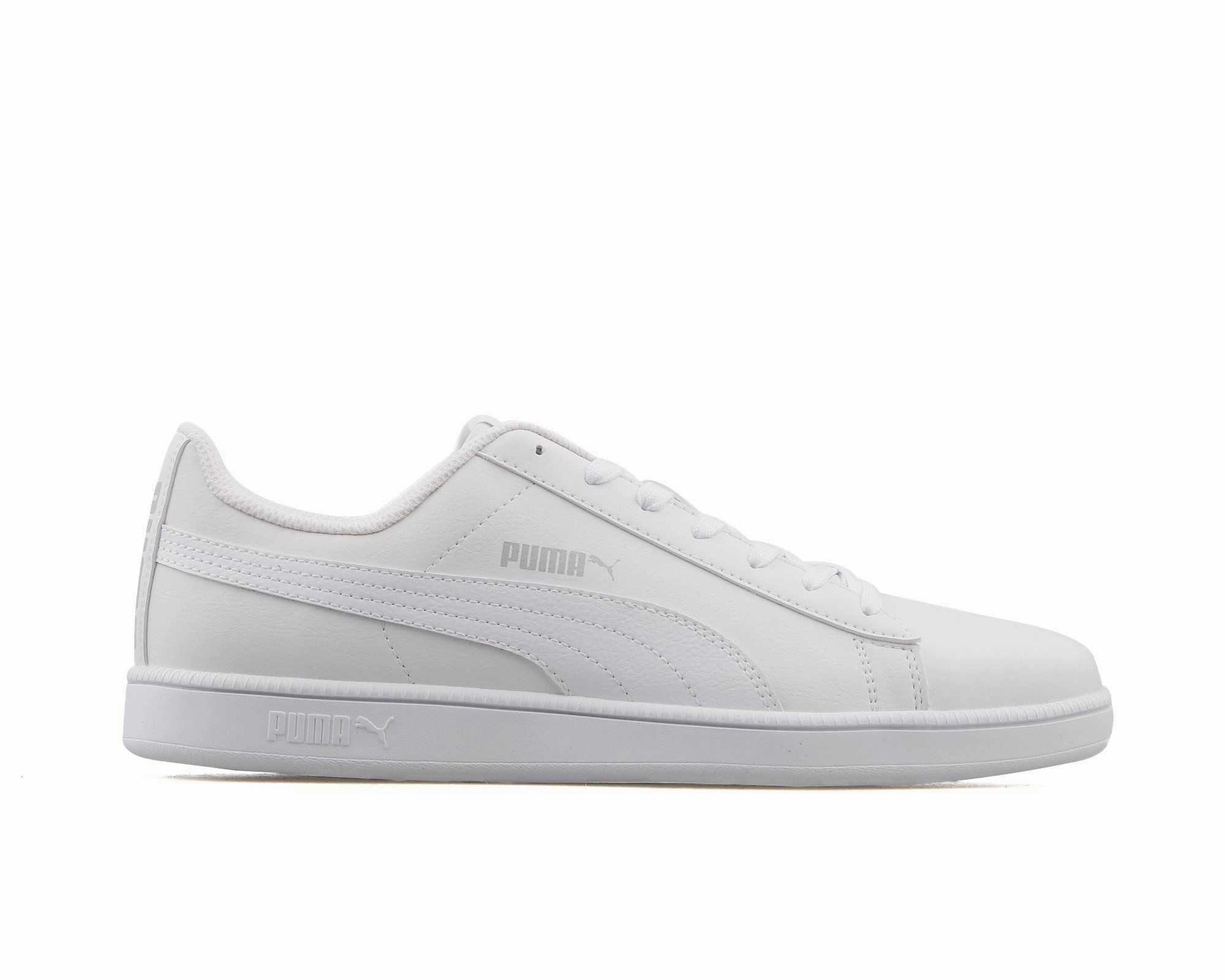 Puma Up Tdp Unisex Casual Shoes Womens Mens Sports Running Flat Soft Bottom Puma Deviate Nitro Elite Running Shoes