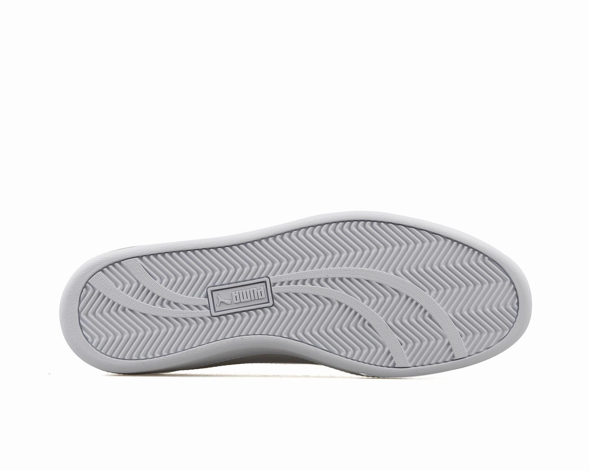 Puma Up Tdp Unisex Casual Shoes Womens Mens Sports Running Flat Soft Bottom Puma Scanner Shoes