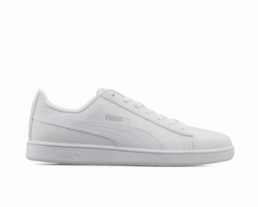 Puma Up Tdp Unisex Casual Shoes Womens Mens Sports Running Flat Soft Bottom Puma Bmw Shoes 2015