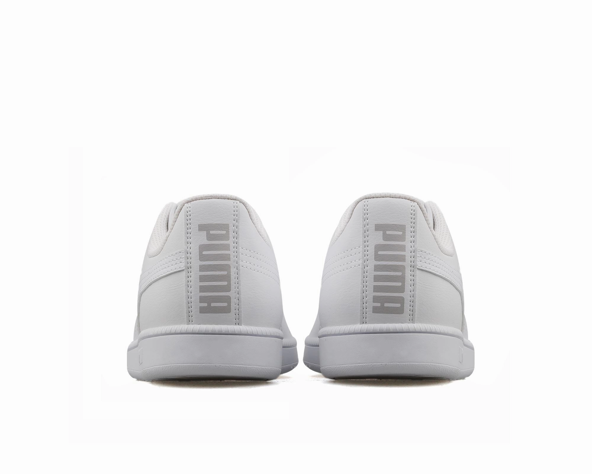 Puma Softride Premier Running Shoes Puma Up Tdp Unisex Casual Shoes Womens Mens Sports Running Flat Soft Bottom