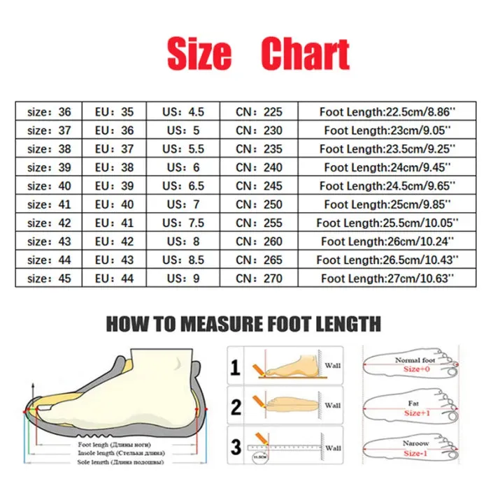 Print Thick-soled Flat Slippers Summer Fashion Casual Outdoor Beach Shoes For Women Rubber Slippers