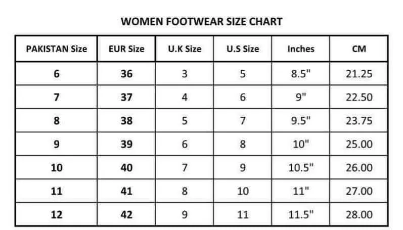 Womens Velvet High Heels Rhinestone Shoes Sandals Thongs