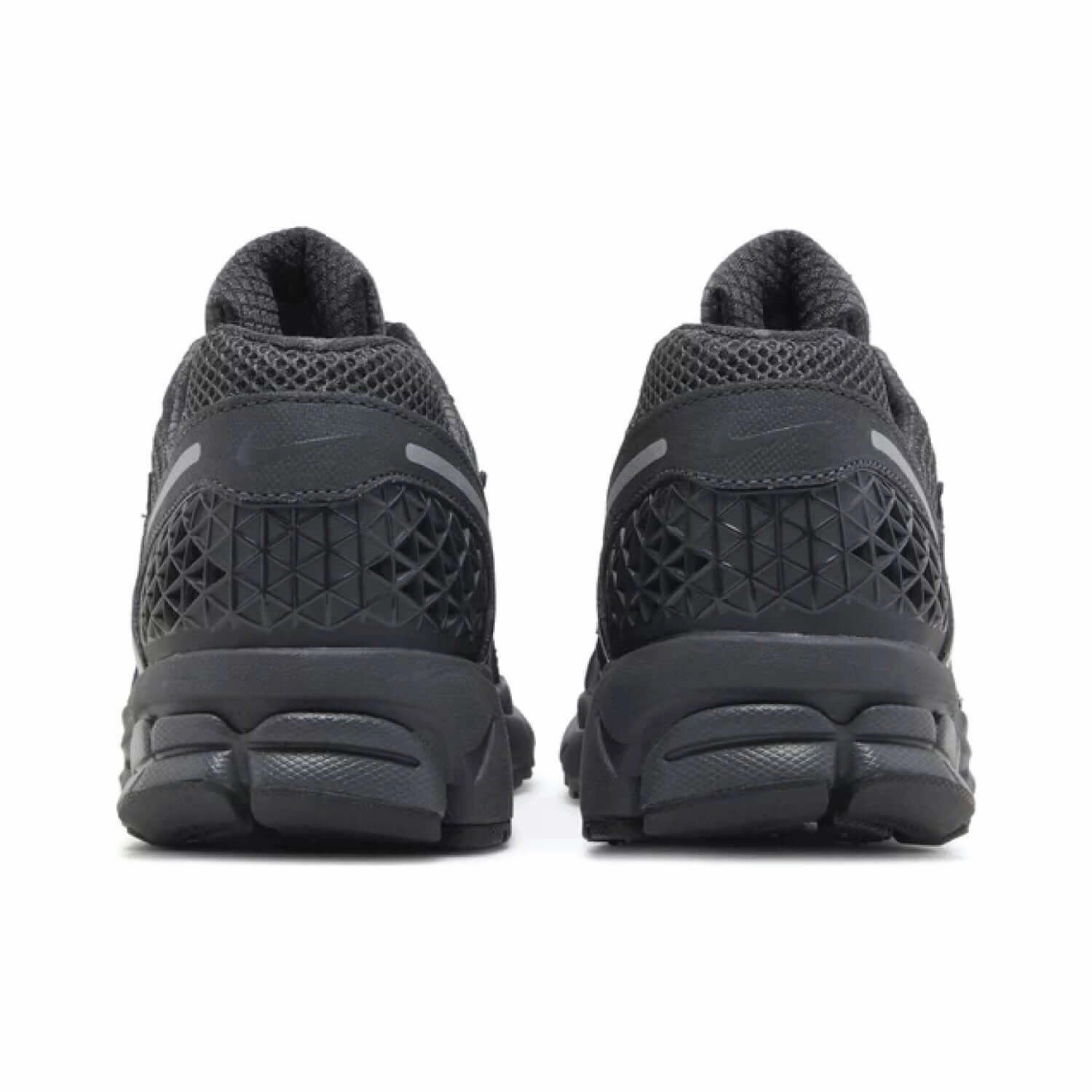 Air Zoom Vomero 5 'Anthracite' 2023 Asics Gt 2170 Running Shoe
