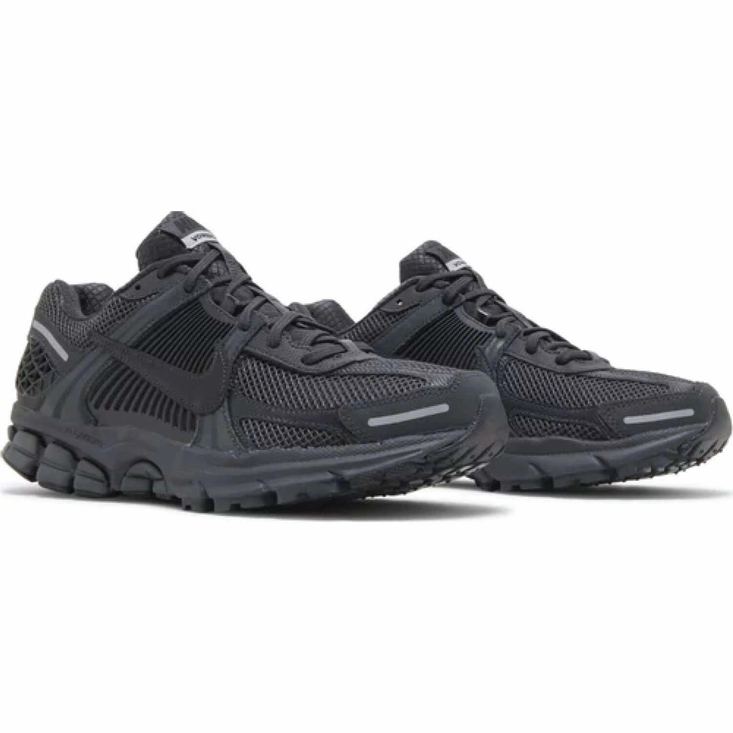 Air Zoom Vomero 5 'Anthracite' 2023 Best Asics Shoe For Standing All Day