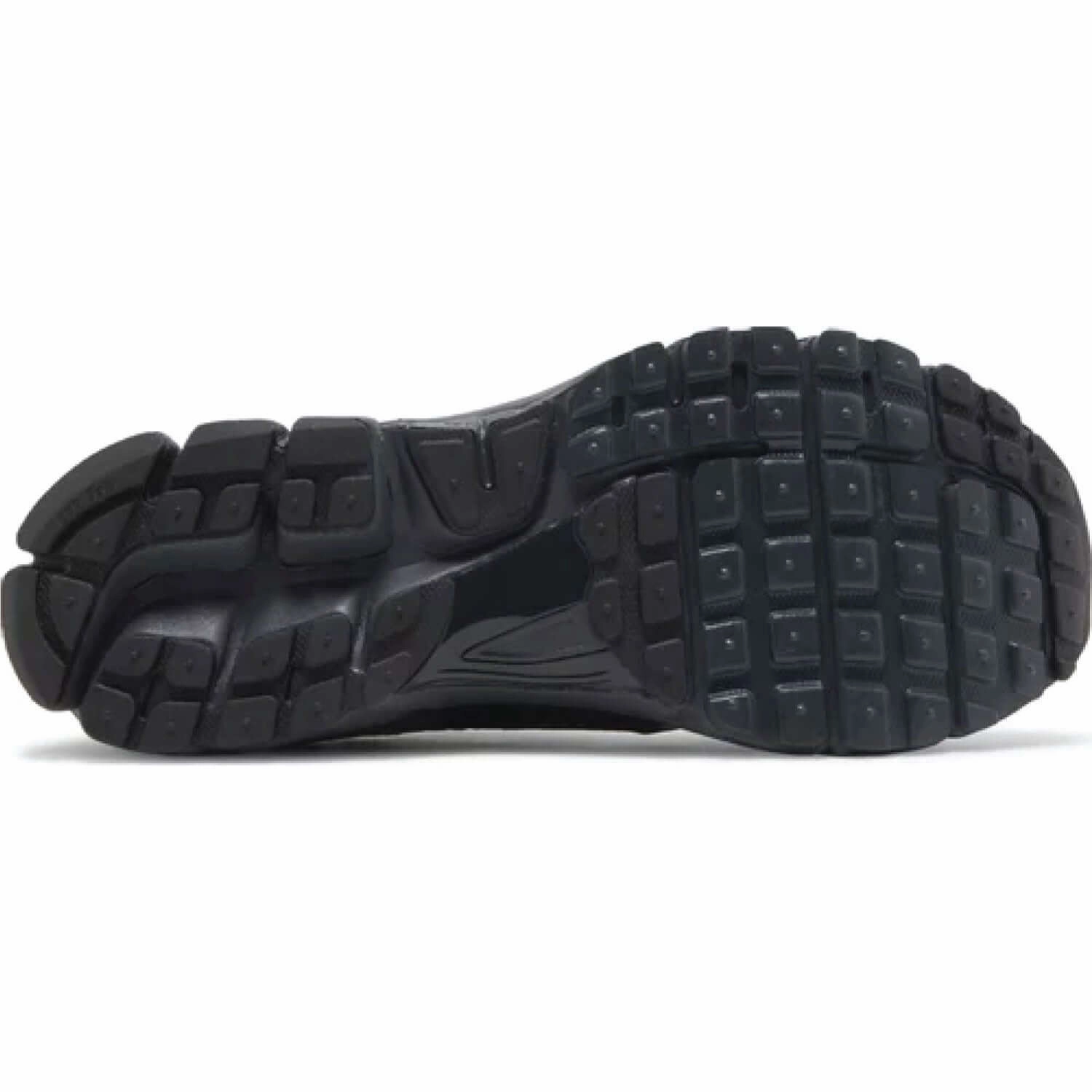 Air Zoom Vomero 5 'Anthracite' 2023 Asics Roadhawk Ff Running Shoe