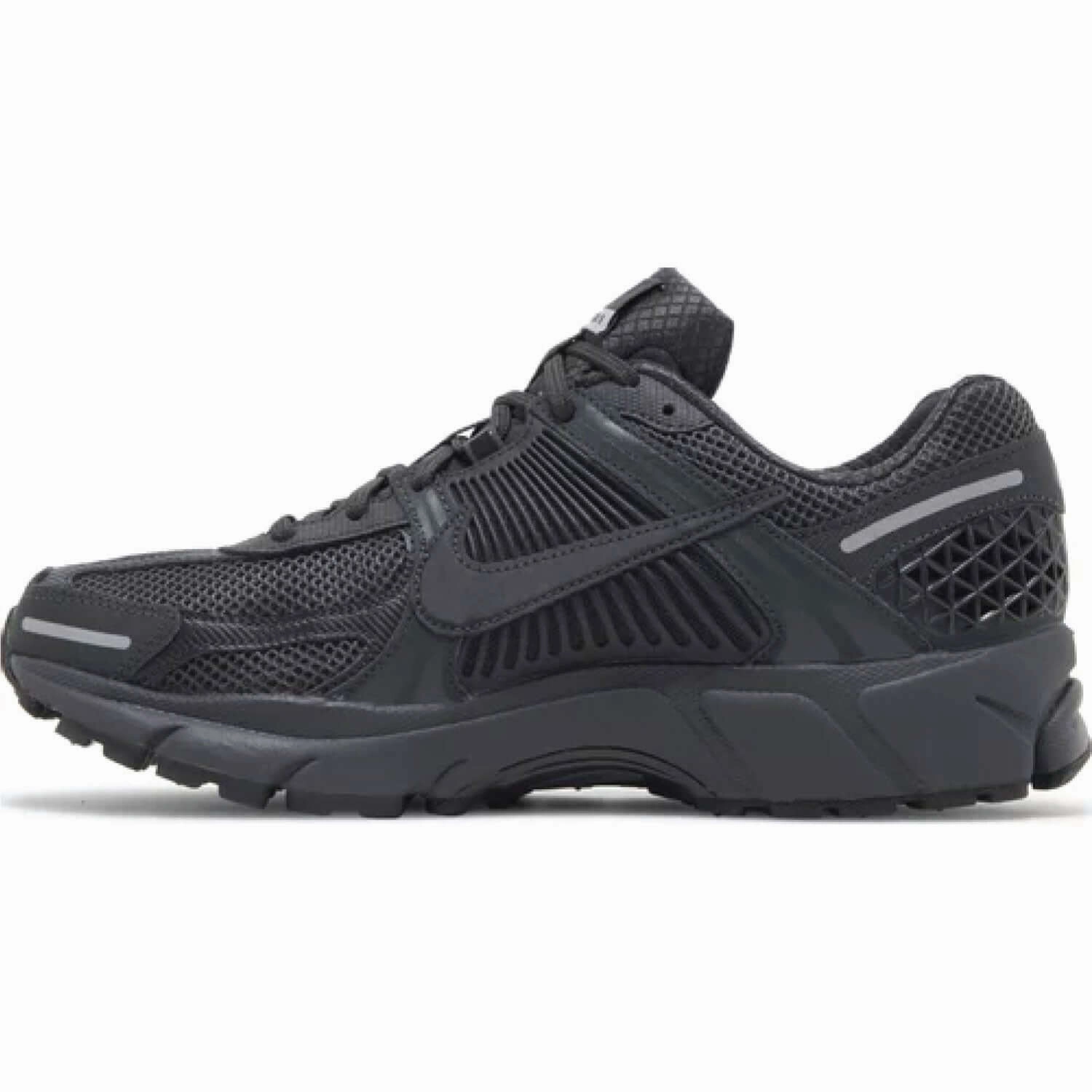 Air Zoom Vomero 5 'Anthracite' 2023 Asics Gel-nimbus 23 Knit Running Shoes