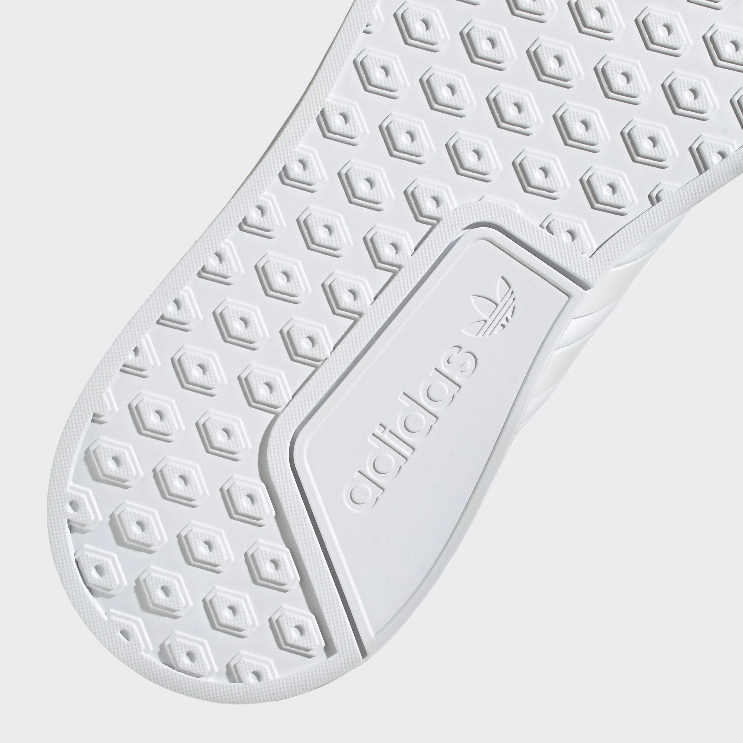 Adidas Adizero Ubersonic 4 Tennis Shoes Men's adidas Originals X_PLR Shoes Cloud White