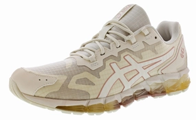 Best Asics Shoe Asics Gel-Quantum 360 6 Women's Lightweight Running Shoes