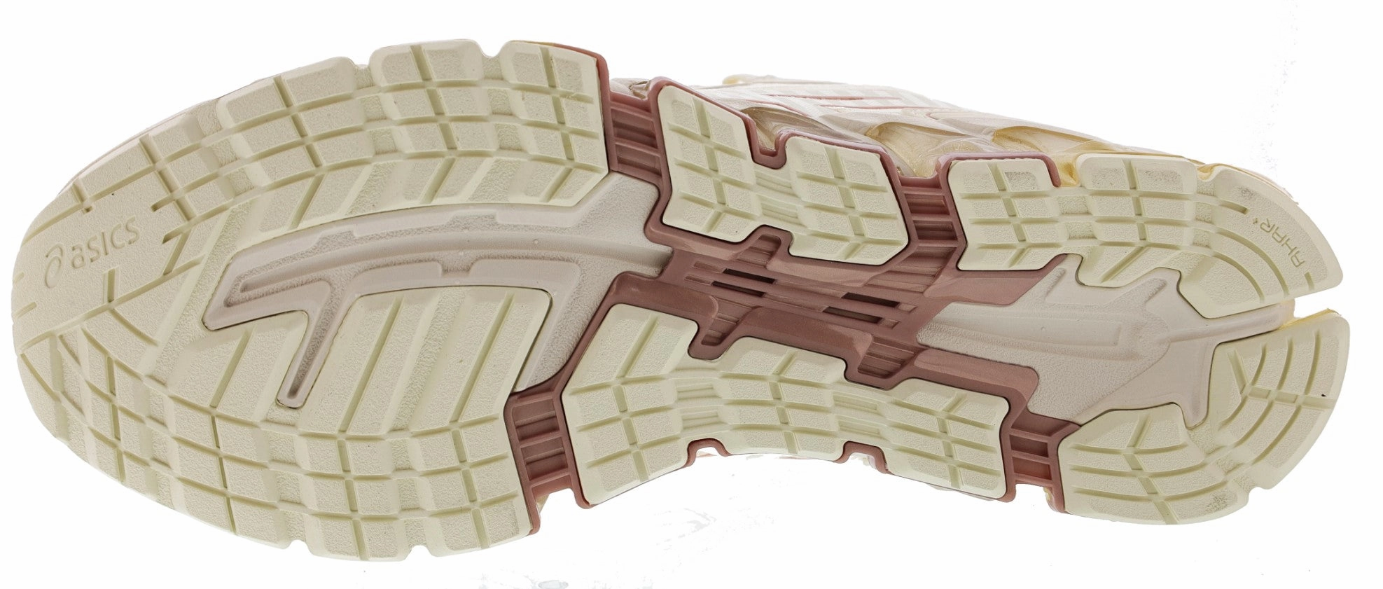 Asics Gel-Quantum 360 6 Women's Lightweight Running Shoes Asics Gel Dedicate 8 Tennis Shoe