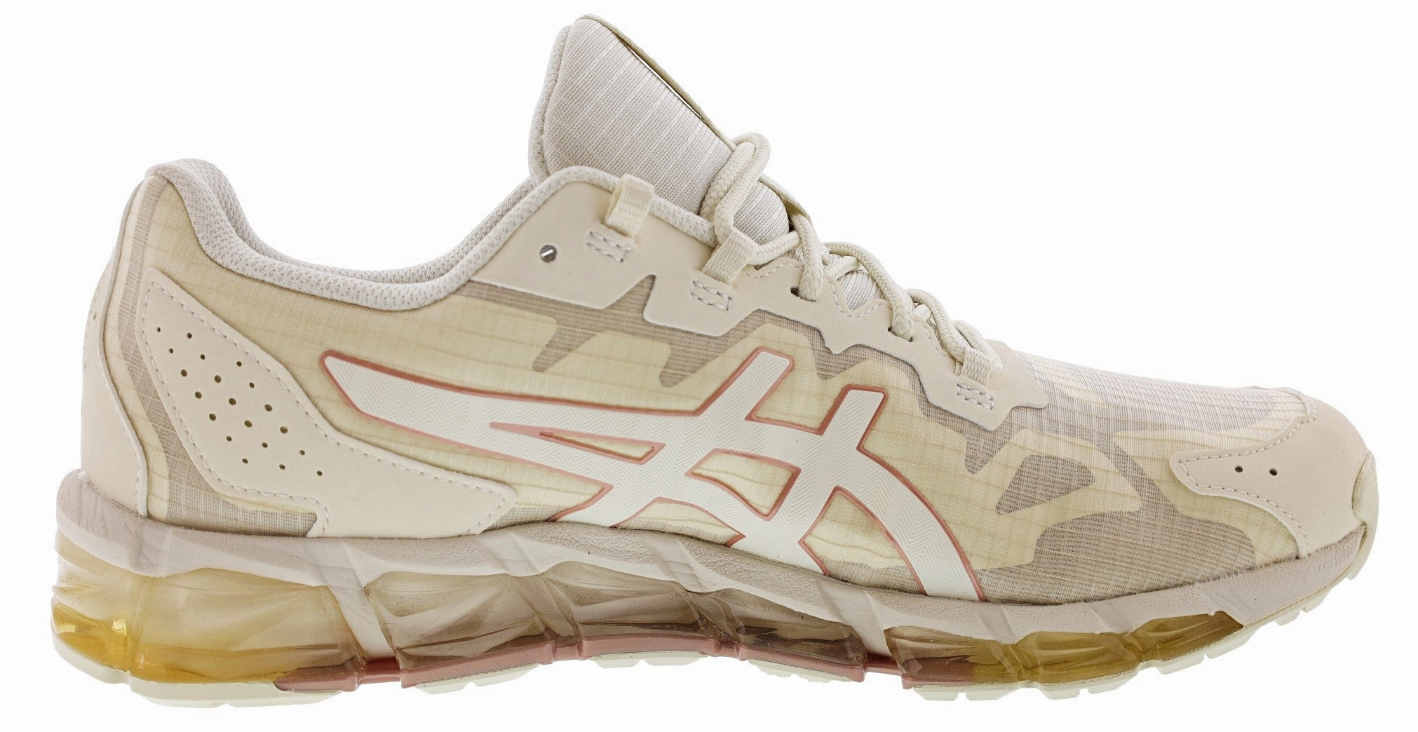 Asics Gt-2000 8 Running Shoes Asics Gel-Quantum 360 6 Women's Lightweight Running Shoes