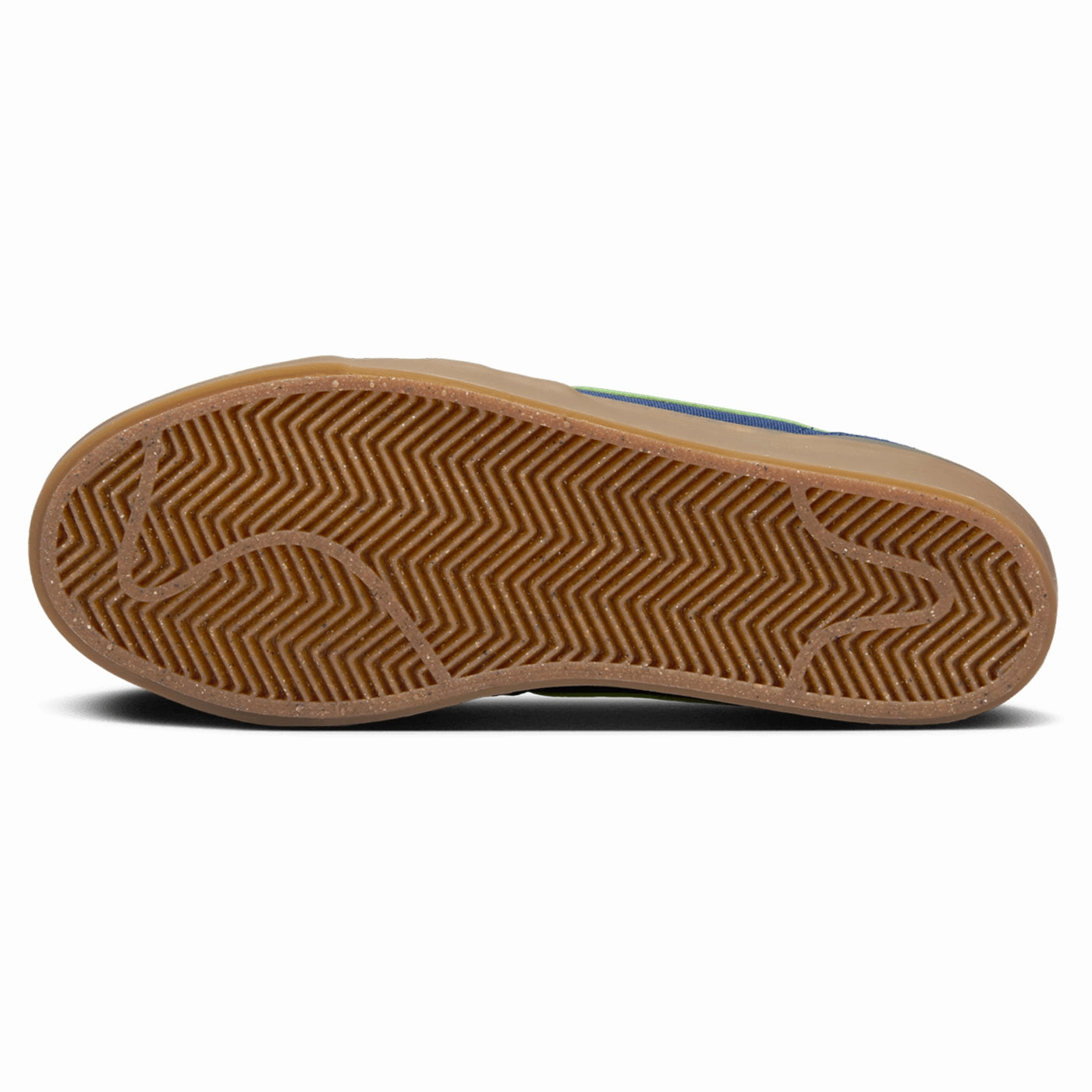 Asics Gel Noosa Tri 11 Running Shoes Nike SB Pogo Plus Premium Shoes - Midnight Navy / Malachite - Obsidian