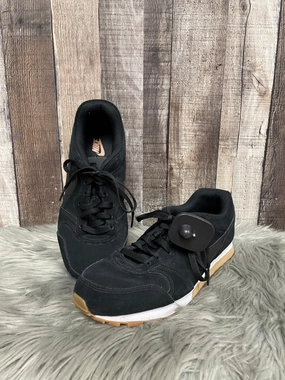 Shoes Athletic By Nike In Black, Size: 9 Asics Gel-pulse 13 Running Shoes