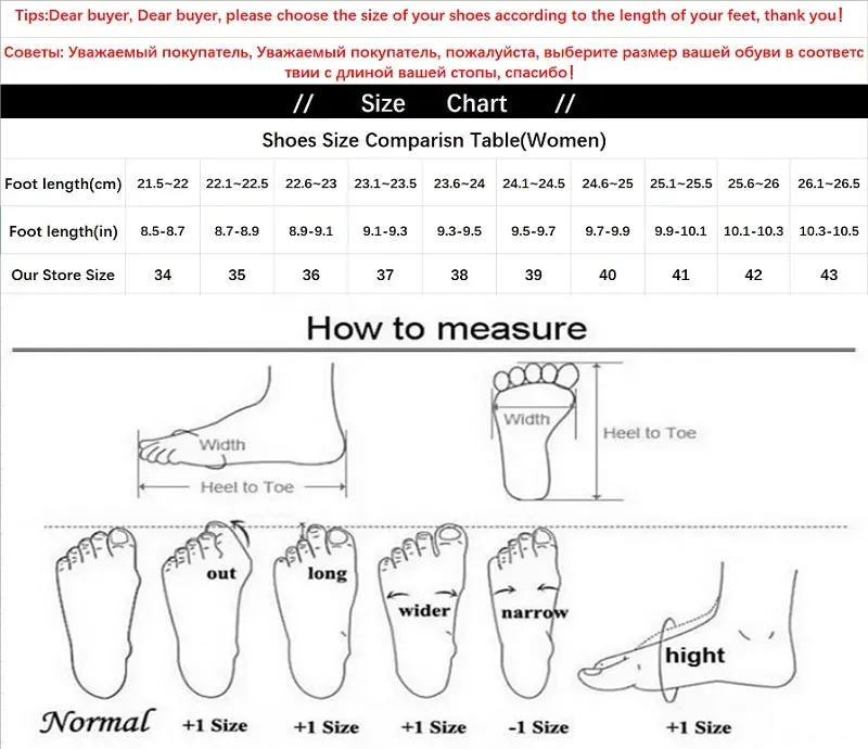 binfenxie NEW Summer Women Slippers Split Leather Shoes for Women Pointed Toe Chunky Heel Sandals Cover Toe Wedge Shoes Blue Women Mules Pink Fur Slides