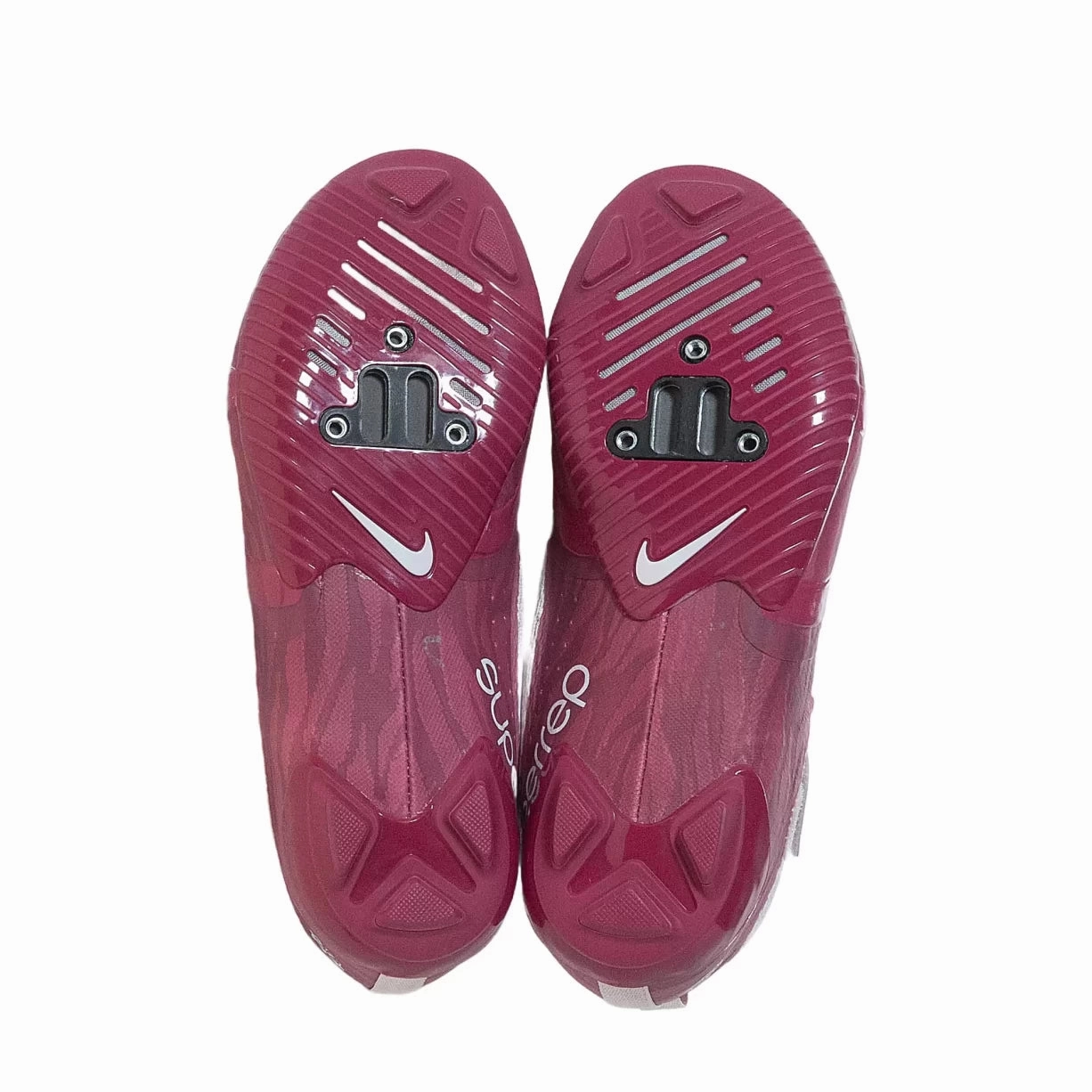 Asics Hard Court Tennis Shoes Nike SuperRep Cycle 2 Cycling Shoes