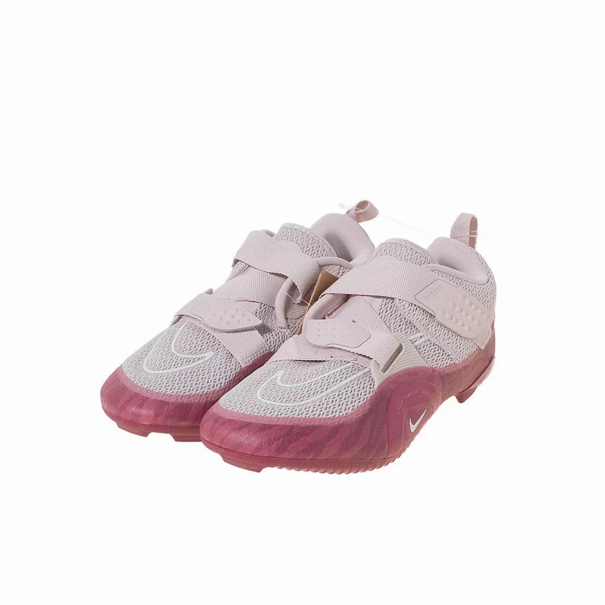 Asics Gel Fit Sana 2 Cross Trainer Shoe Nike SuperRep Cycle 2 Cycling Shoes