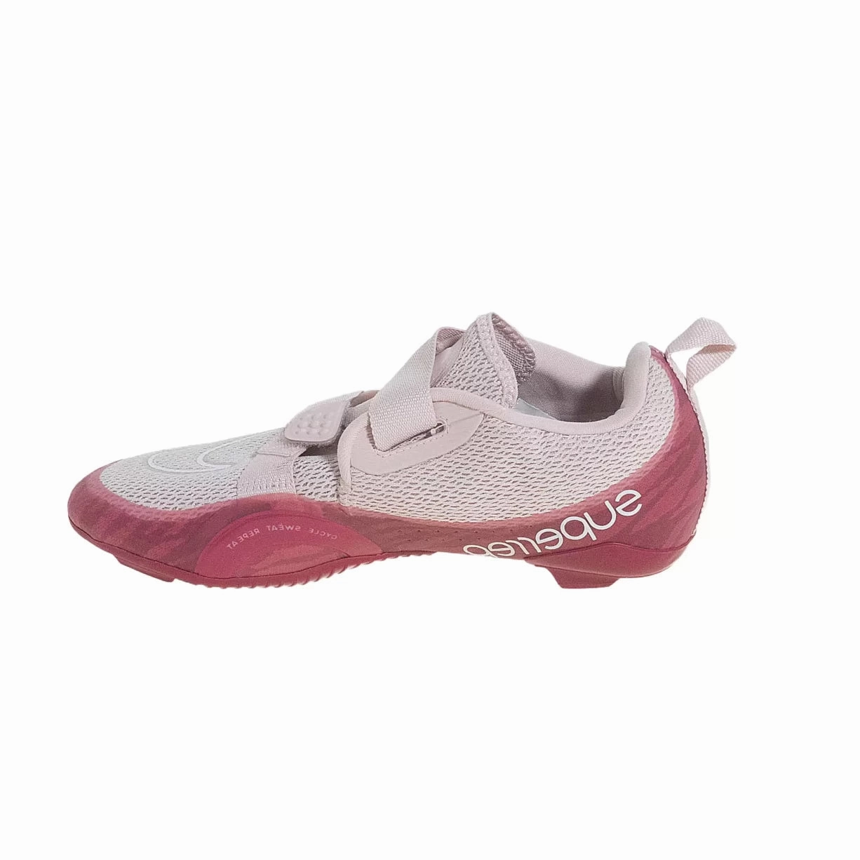 Nike SuperRep Cycle 2 Cycling Shoes Asics Gel Quantum 180 Running Shoe