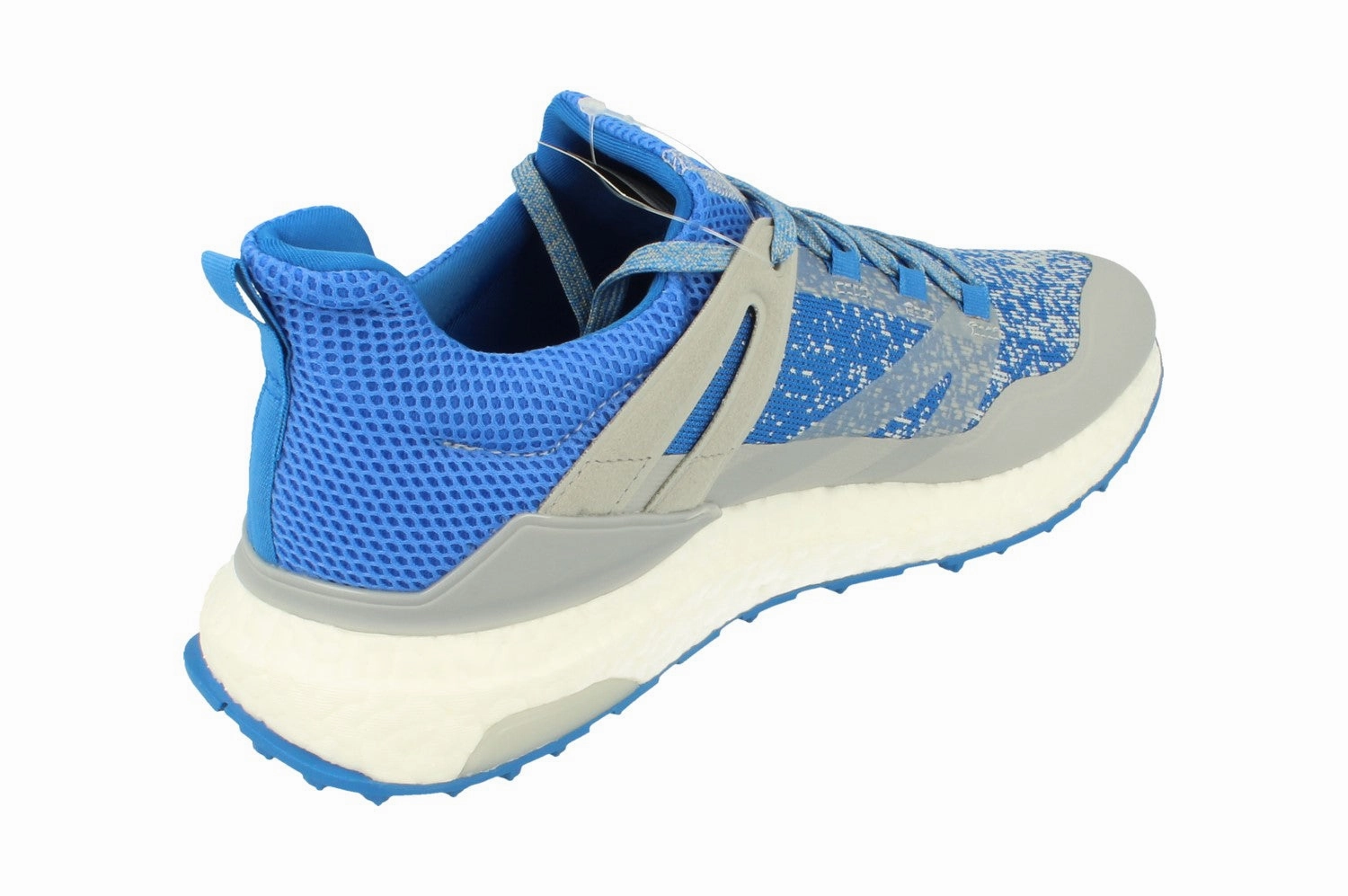 Adidas Terrex Soulstride Ultra Trail Running Shoes Adidas Crossknit Boost Mens Golf Shoes Q44683
