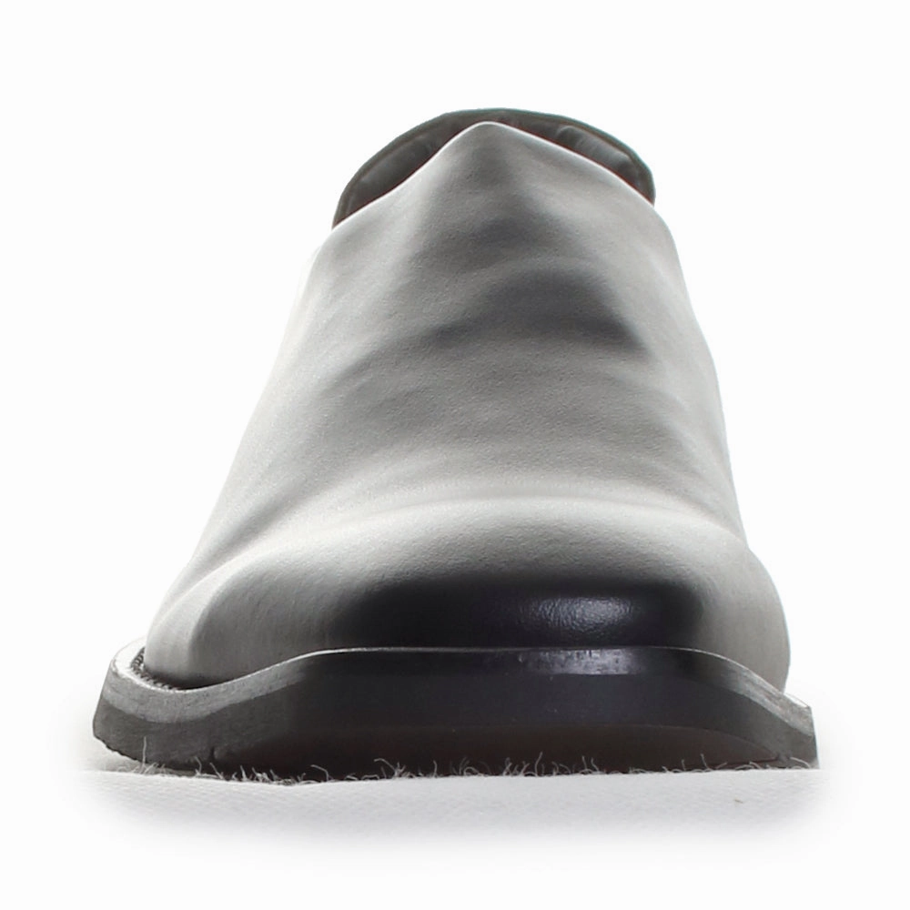 Allen Edmonds Loafers Rexx Nappa Stretch Slip On Loafers