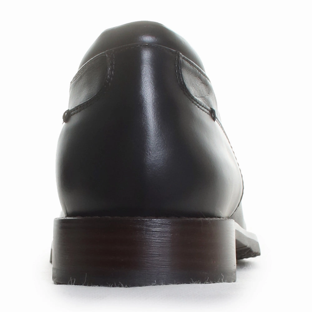 Weejuns Loafers Rexx Nappa Stretch Slip On Loafers