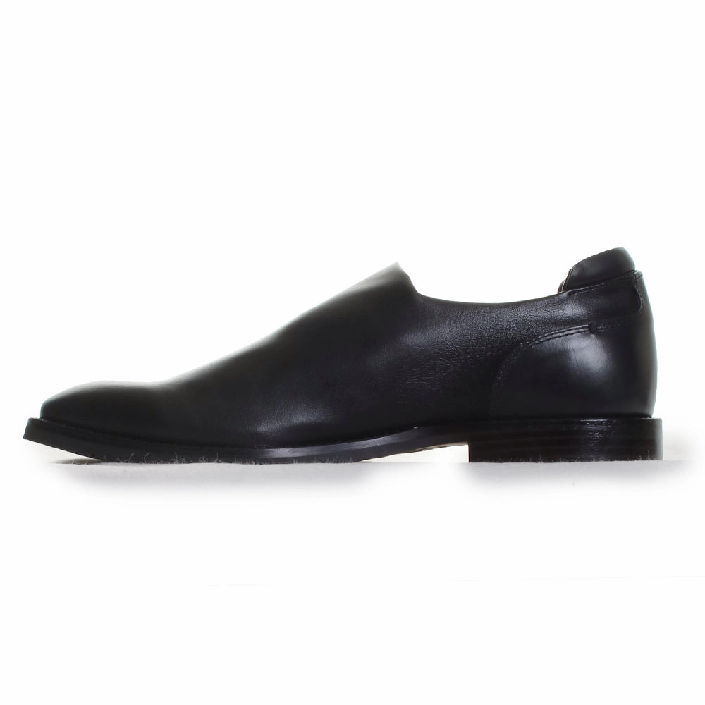 Rexx Nappa Stretch Slip On Loafers Calvin Klein Loafers
