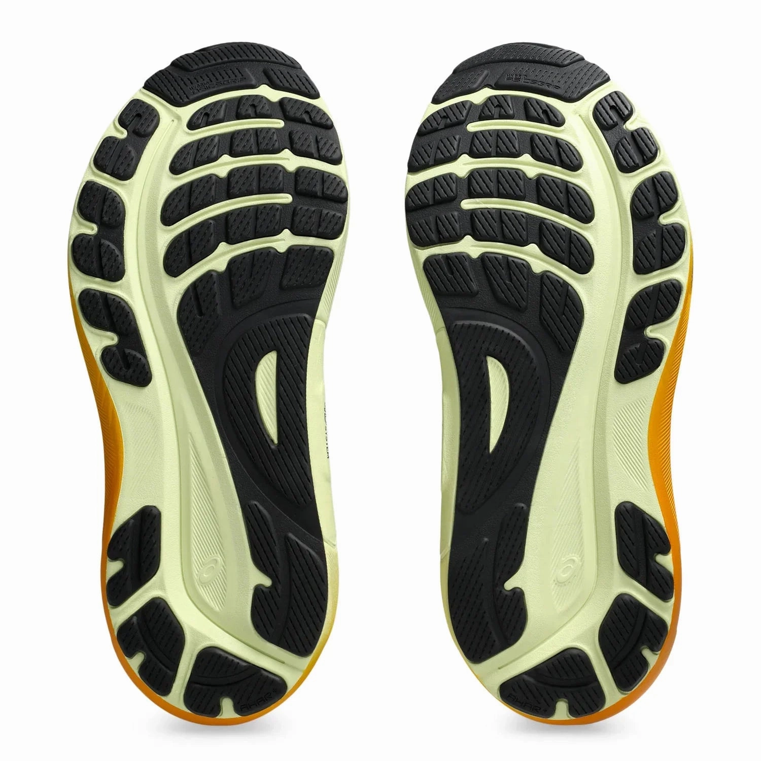 ASICS Gel-Kayano 31 Mens Road Running Shoes Asics Tennis Shoes 4e Width