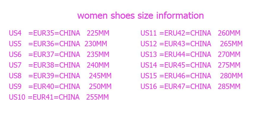 Rihanna Women Slippers Silk Bow Slides Summer Beach Flat Heels Flip Flops Ladies Bohemia Sandals Blanket Slippers